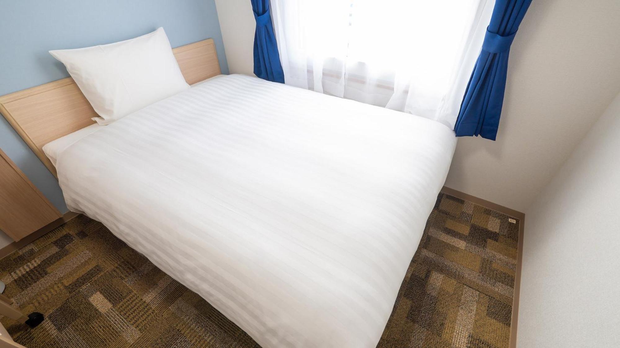 Toyoko Inn Nagasaki Ekimae Quarto foto