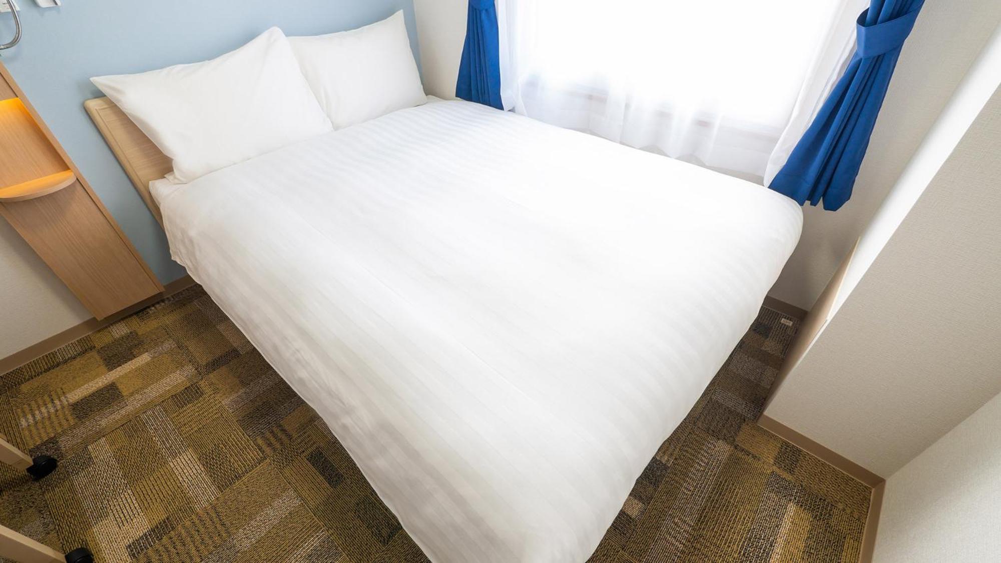 Toyoko Inn Nagasaki Ekimae Quarto foto